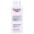 Eucerin AtopiControl mleczko do ciała do skóry suchej i swędzącej 250 ml