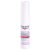 Eucerin AtopiControl spray kojący do skóry suchej i swędzącej 15 ml