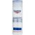 Eucerin DermatoClean oczyszczające mleczko do twarzy do cery wrażliwej i suchej 200 ml