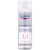 Eucerin DermatoClean oczyszczający płyn micelarny 3 w 1 200 ml