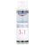 Eucerin DermatoClean oczyszczający płyn micelarny 3 w 1 400 ml