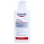 Eucerin DermoCapillaire szampon do skóry wrażliwej 400 ml