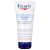 Eucerin Dry Skin krem kojący do ciała Avena Sativa 200 ml