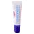 Eucerin Dry Skin Urea balsam do ust 10 ml