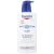 Eucerin Dry Skin Urea żel pod prysznic odnawiający barierę ochronną skóry 400 ml