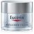 Eucerin Hyaluron-Filler krem na noc przeciw zmarszczkom 50 ml