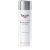 Eucerin Hyaluron-Filler przeciwzmarszczkowy krem na dzień do cery normalnej i mieszanej SPF 15 50 ml