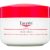 Eucerin pH5 krem do twarzy i ciała do skóry wrażliwej 75 ml