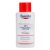 Eucerin pH5 mleczko do ciała do skóry wrażliwej 200 ml