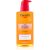 Eucerin pH5 olejek pod prysznic do skóry wrażliwej 400 ml