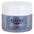 Eucerin Q10 Active regenerujący krem na noc przeciw zmarszczkom 50 ml