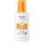Eucerin Sun Kids ochronny spray dla dzieci SPF 50+ 200 ml
