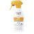 Eucerin Sun Sensitive Protect spray dla dzieci do opalania SPF 50+ 300 ml