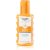 Eucerin Sun Sensitive Protect spray ochronny do opalania SPF 50 200 ml