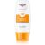 Eucerin Sun Sensitive Protect super lekki balsam do opalania SPF 50+ 150 ml