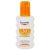 Eucerin Sun spray ochronny SPF 50+ 200 ml