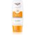 Eucerin Sun super lekki balsam do opalania SPF 30 wodoodporny 150 ml