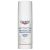 Eucerin UltraSENSITIVE krem kojący do skóry suchej 50 ml