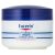 Eucerin UreaRepair Original krem do twarzy i ciała do skóry suchej 5% Urea 75 ml