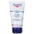 Eucerin UreaRepair PLUS krem do rąk do skóry suchej 5% Urea 75 ml