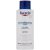 Eucerin UreaRepair PLUS mleczko do ciała do skóry suchej 5% Urea 250 ml