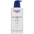 Eucerin UreaRepair PLUS mleczko do ciała do skóry suchej 5% Urea 400 ml