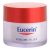 Eucerin Volume-Filler liftingujący krem na dzień do cery normalnej i mieszanej SPF 15 50 ml
