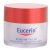 Eucerin Volume-Filler liftingujący krem na dzień do skóry suchej SPF 15 50 ml