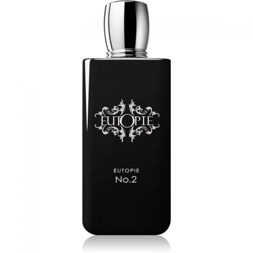 Eutopie No. 2 woda perfumowana unisex 100 ml