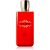 Eutopie No. 6 woda perfumowana unisex 100 ml
