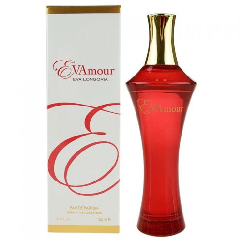 Eva Longoria EVAmour woda perfumowana dla kobiet 100 ml