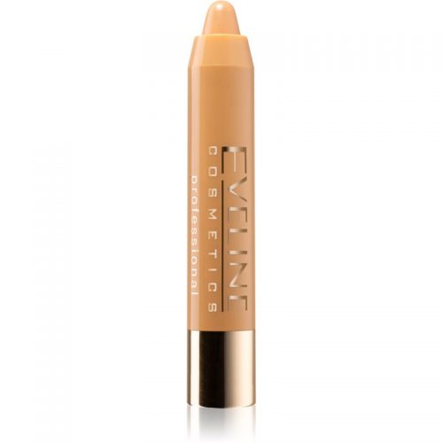 Eveline Cosmetics Art Scenic korektor odcień 2 Almond