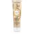 Eveline Cosmetics Glycerine krem do rąk i paznokci z kozim mlekiem 100 ml