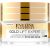 Eveline Cosmetics Gold Lift Expert krem na dzień i na noc 60+ o działaniu odmładzającym 50 ml