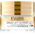Eveline Cosmetics Gold Lift Expert luksusowy krem ujędrniający z 24-karatowym złotem 50 ml