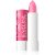 Eveline Cosmetics Lip Therapy balsam do ust z zapachem Pomegranate 3,8 g