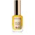 Eveline Cosmetics Nail Therapy eliksir regenerujący do paznokcie i skórki wokół paznkoci 12 ml