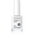 Eveline Cosmetics Nail Therapy odżywczy lakier do paznokci 12 ml