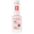 Eveline Cosmetics Nail Therapy odżywka multiwitaminowa z z wapniem 12 ml