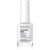 Eveline Cosmetics Nail Therapy Professional nawilżająca odżywka do paznokci z wapniem i proteinami mleka 12 ml