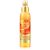 Eveline Cosmetics Oils of Nature luksusowy suchy olejek + serum 125 ml