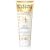 Eveline Cosmetics Slim Extreme 24k Gold serum modelujące na brzuch, uda i posladki 250 ml