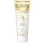 Eveline Cosmetics Slim Extreme 24k Gold serum ujędrniające do biustu 250 ml