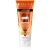 Eveline Cosmetics Slim Extreme intensywne serum wyszczuplające z efektem chłodzącym 250 ml