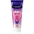 Eveline Cosmetics Slim Extreme super skoncentrowane serum efekt rozgrzewający 250 ml