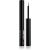 FacEvolution Hairplus eyeliner na porost rzęs odcień Black 1,5 ml