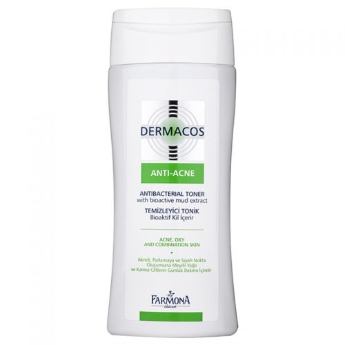 Farmona Dermacos Anti-Acne toni 150 ml