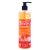 Farmona Hair Genic Monoi & Thermo szampon ochronny do ochrony włosów przed wysoką temperaturą 410 ml