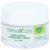 Farmona Herbal Care Aloe wygładzający krem nawilżający 50 ml