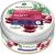 Farmona Herbal Care Buriti odżywczy peeling do ciała 220 g